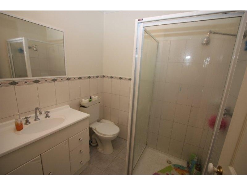 483 Springvale Road, Glen Waverley VIC 3150