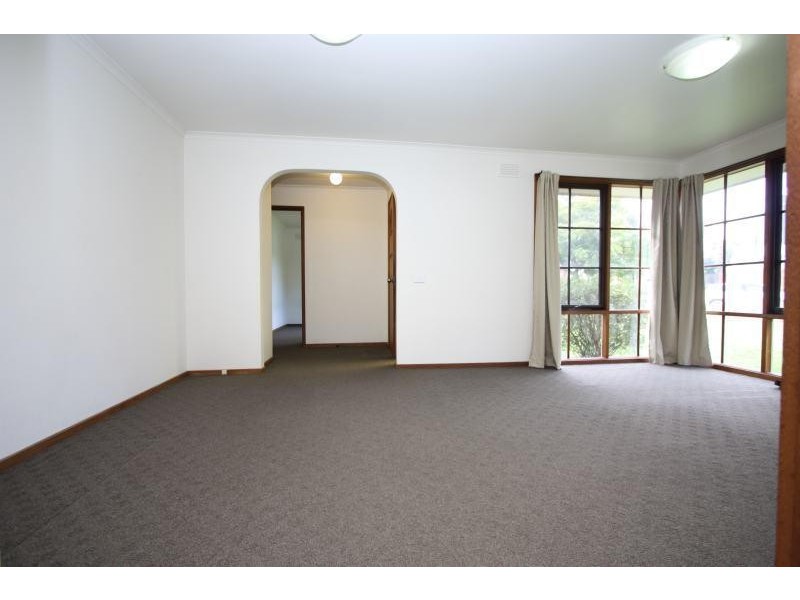 2/15 South Avenue, Bentleigh VIC 3204