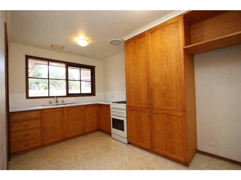 2/15 South Avenue, Bentleigh VIC 3204