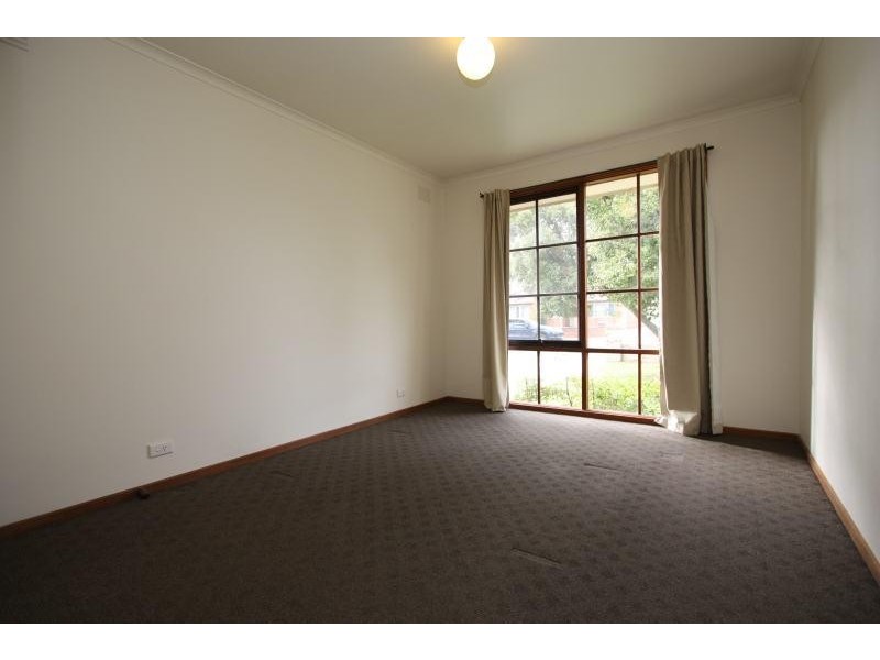 2/15 South Avenue, Bentleigh VIC 3204