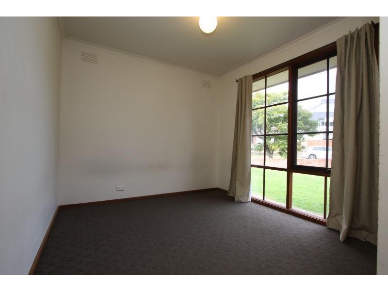 2/15 South Avenue, Bentleigh VIC 3204