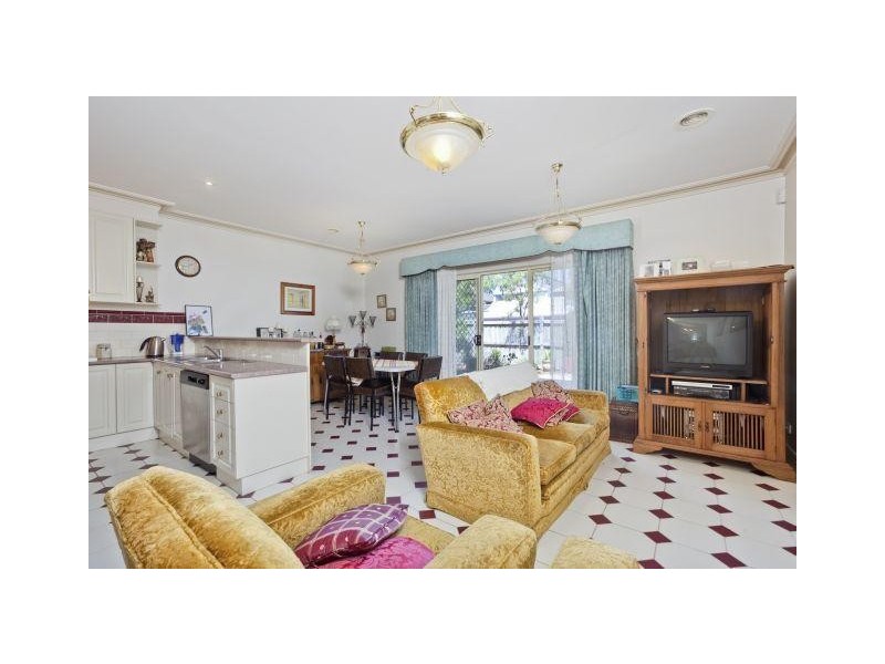 104 Crofton Drive, Williamstown VIC 3016