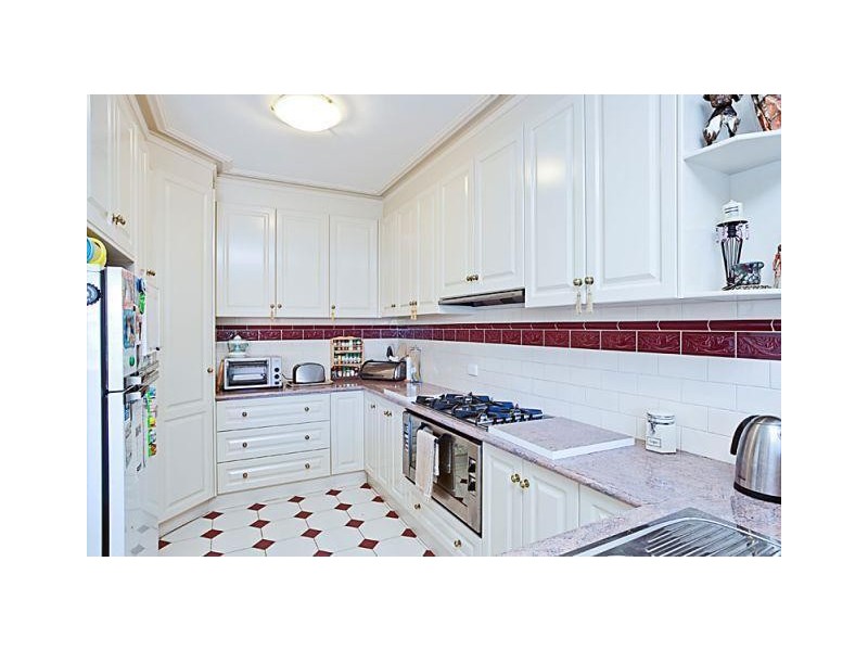 104 Crofton Drive, Williamstown VIC 3016