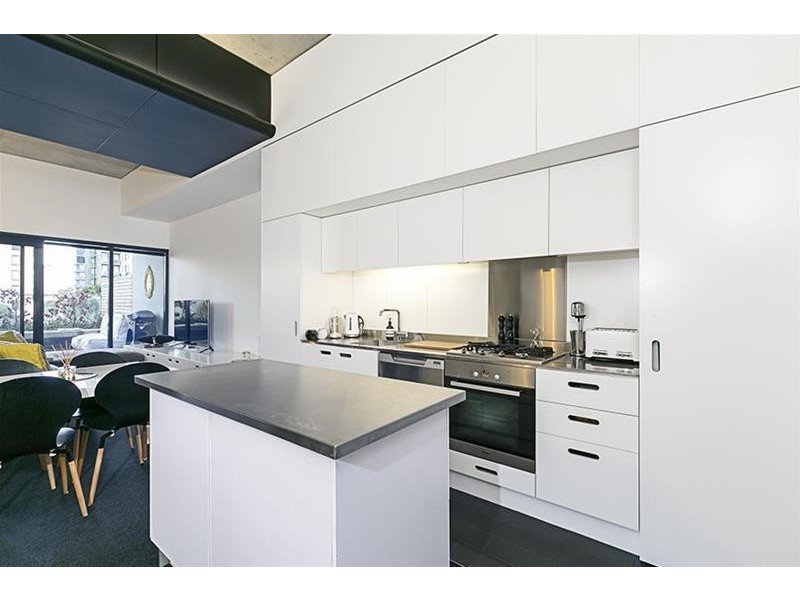 308/63-75 Coventry Street, Southbank VIC 3006