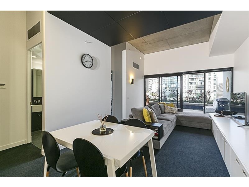 308/63-75 Coventry Street, Southbank VIC 3006