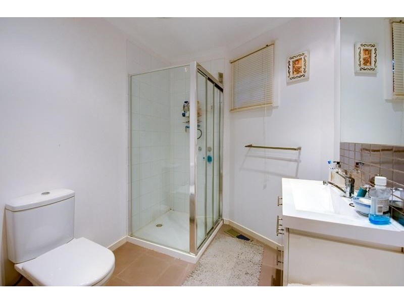 6 Hardy Street, Selby VIC 3159