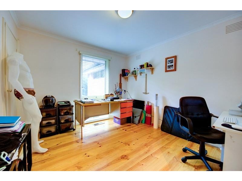 6 Hardy Street, Selby VIC 3159