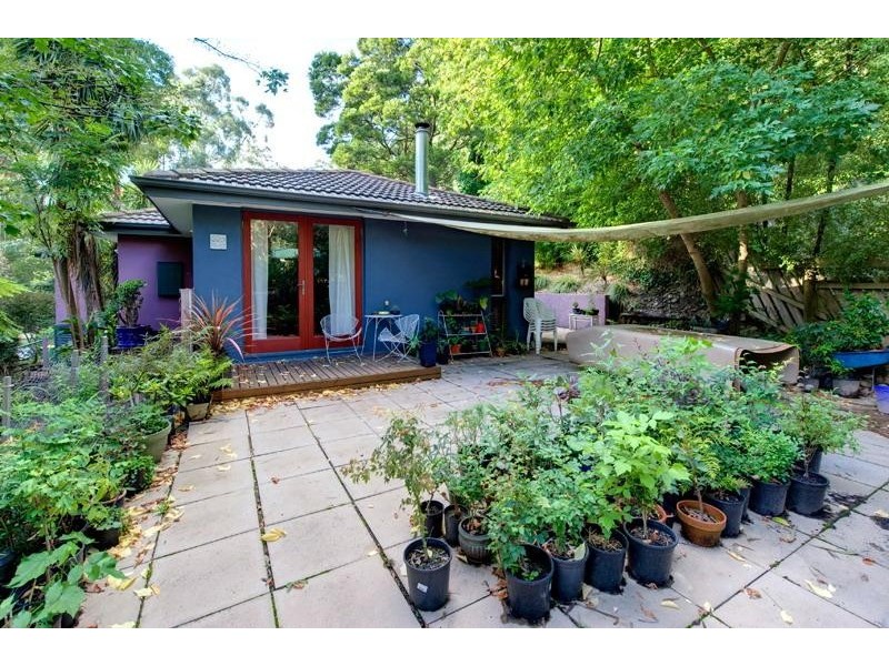 6 Hardy Street, Selby VIC 3159