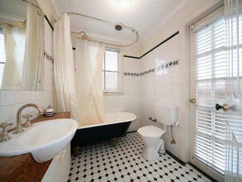 11/60 Carlisle Street, St Kilda VIC 3182