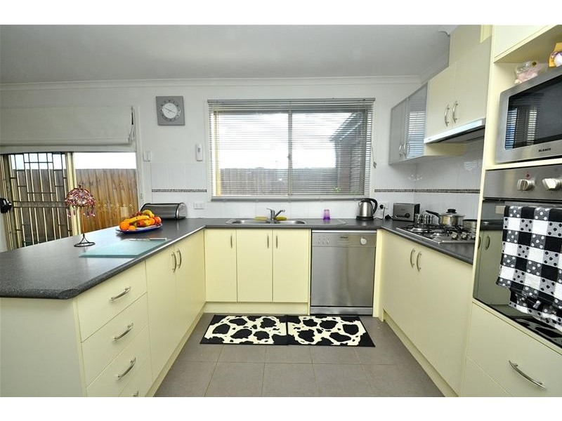 23 Hector Drive, Cranbourne VIC 3977