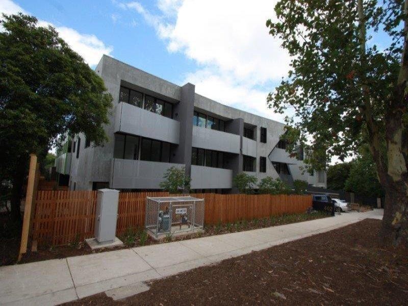 105/402-404 Dandenong Road, Caulfield North VIC 3161
