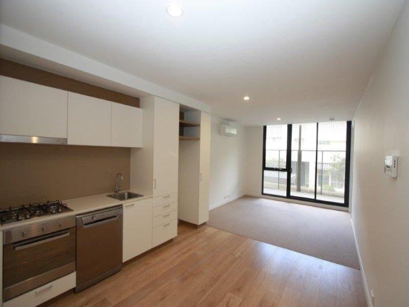 105/402-404 Dandenong Road, Caulfield North VIC 3161