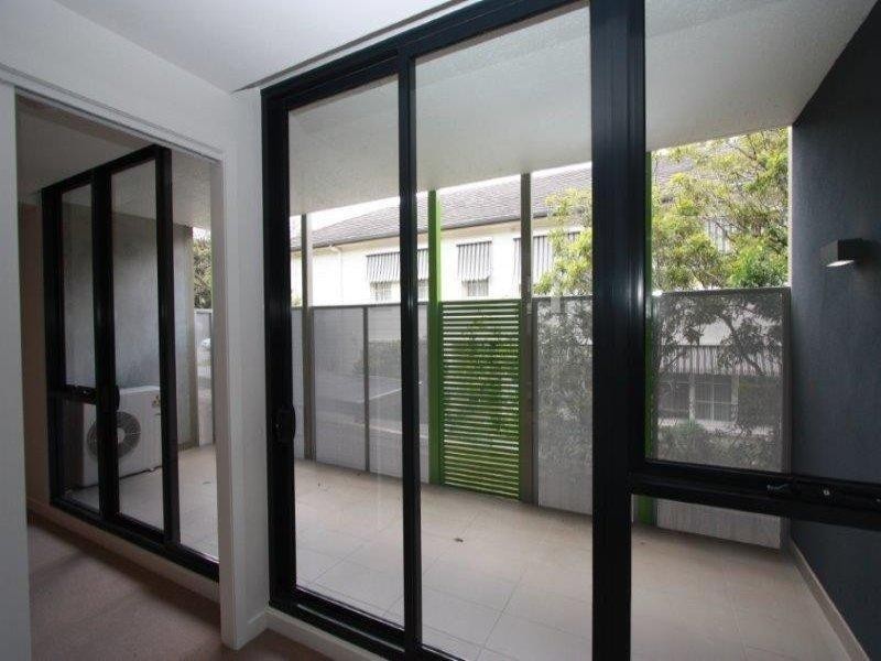 105/402-404 Dandenong Road, Caulfield North VIC 3161