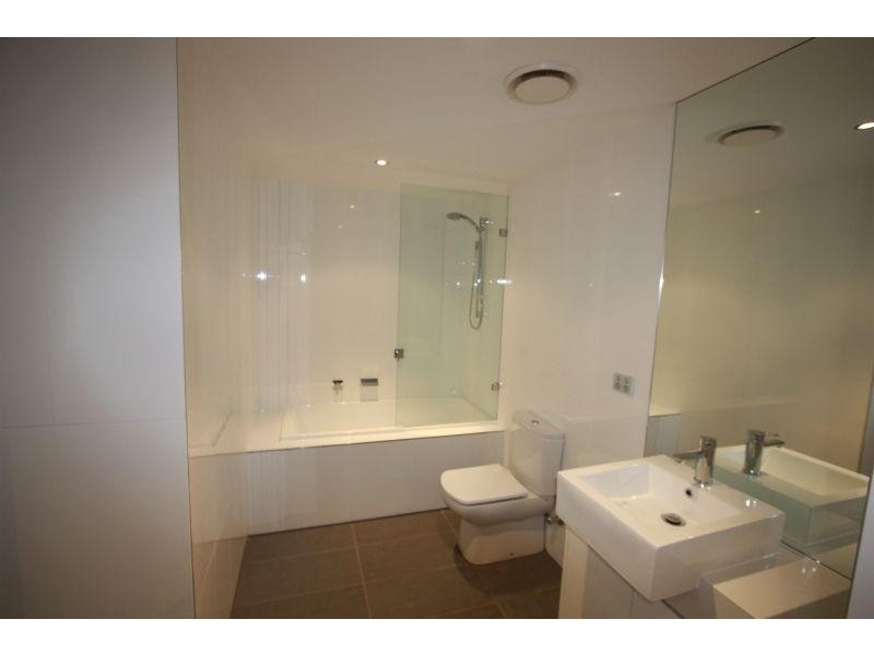 6/25 Nepean Highway, Patterson Lakes VIC 3197