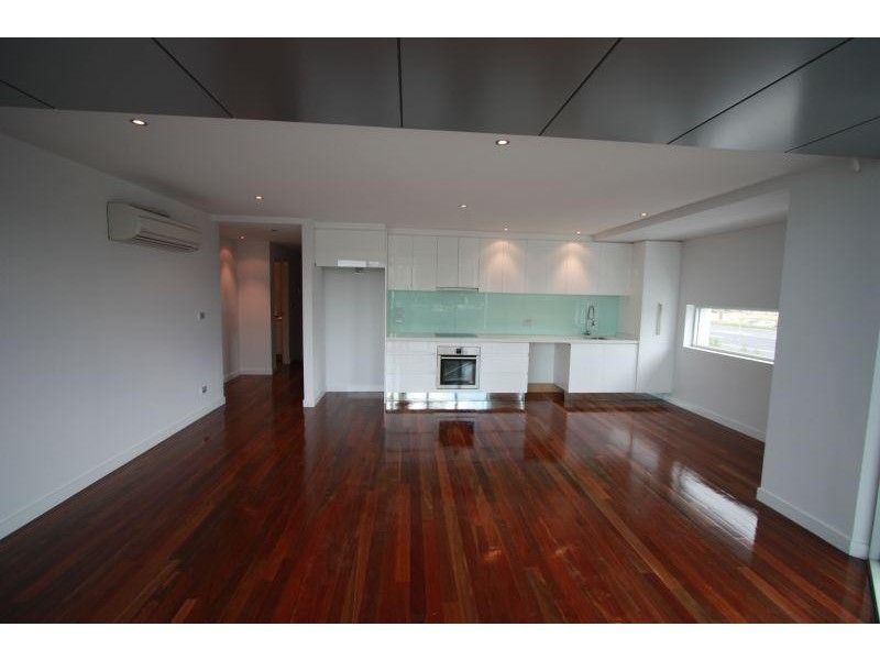 6/25 Nepean Highway, Patterson Lakes VIC 3197