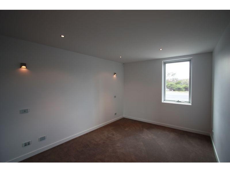 6/25 Nepean Highway, Patterson Lakes VIC 3197