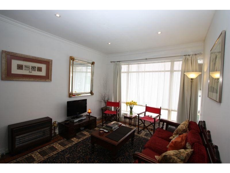 21/618 St Kilda  Road, South Melbourne VIC 3205