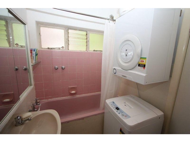 21/618 St Kilda  Road, South Melbourne VIC 3205