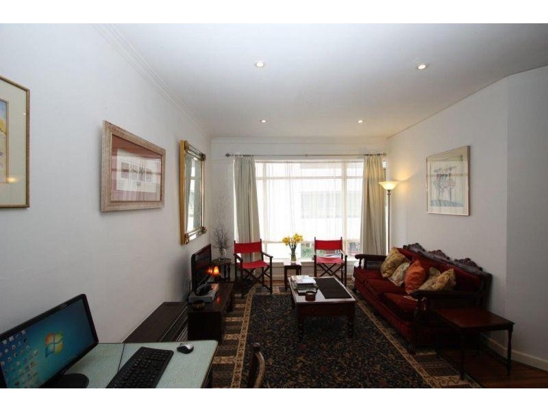 21/618 St Kilda  Road, South Melbourne VIC 3205