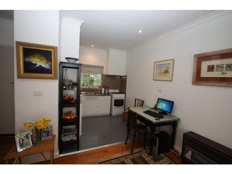 21/618 St Kilda  Road, South Melbourne VIC 3205