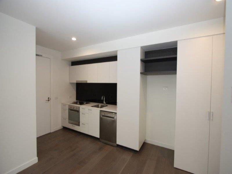 101/402-404 Dandenong Road, Prahran VIC 3181