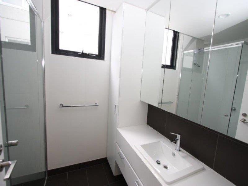 101/402-404 Dandenong Road, Prahran VIC 3181