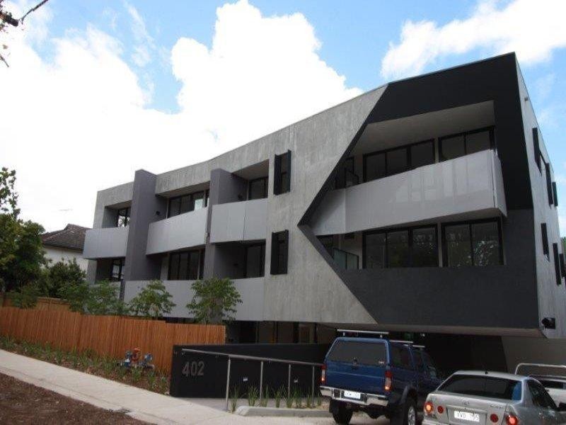 101/402-404 Dandenong Road, Prahran VIC 3181