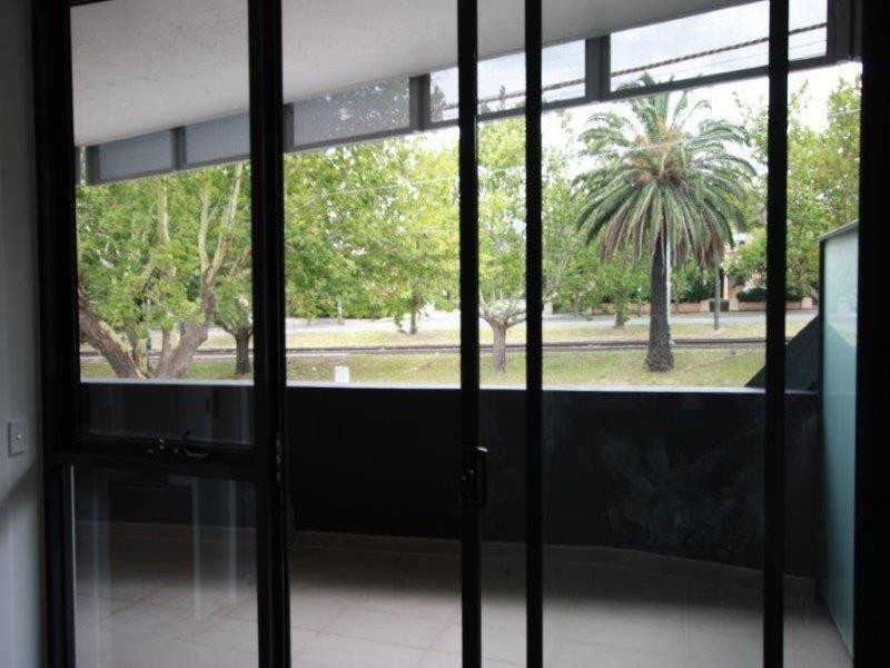 101/402-404 Dandenong Road, Prahran VIC 3181