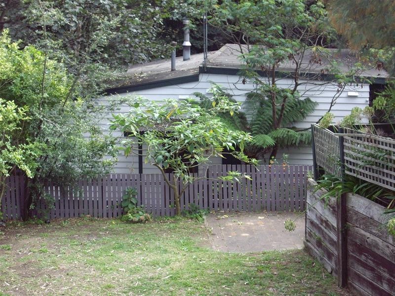 1612 Burwood Highway, Belgrave VIC 3160