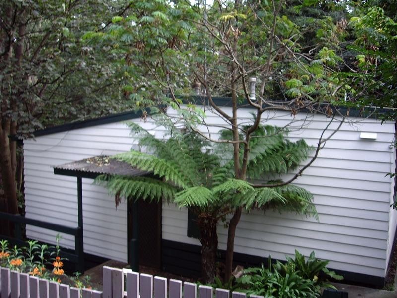 1612 Burwood Highway, Belgrave VIC 3160