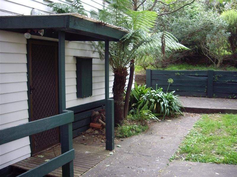 1612 Burwood Highway, Belgrave VIC 3160