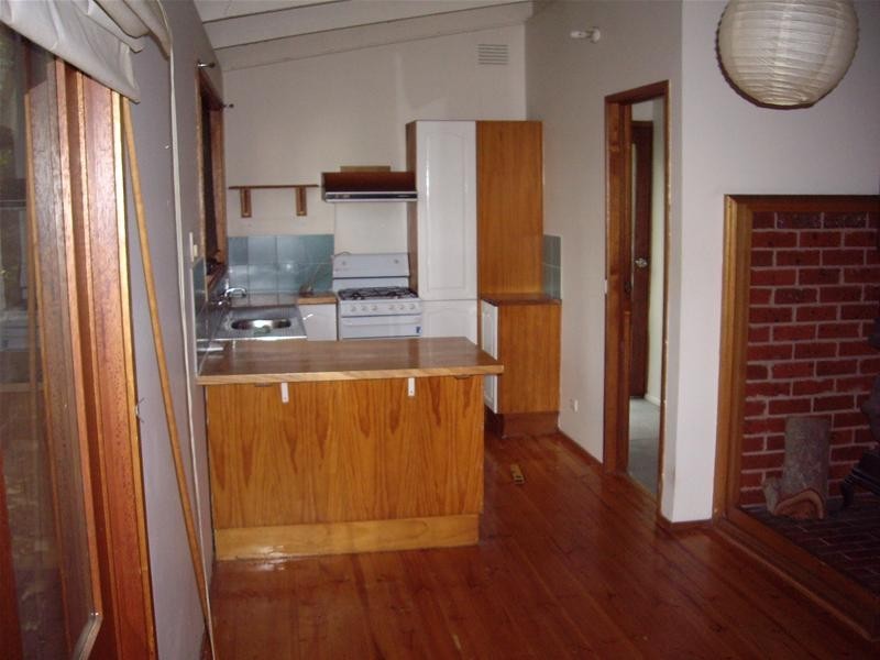 1612 Burwood Highway, Belgrave VIC 3160