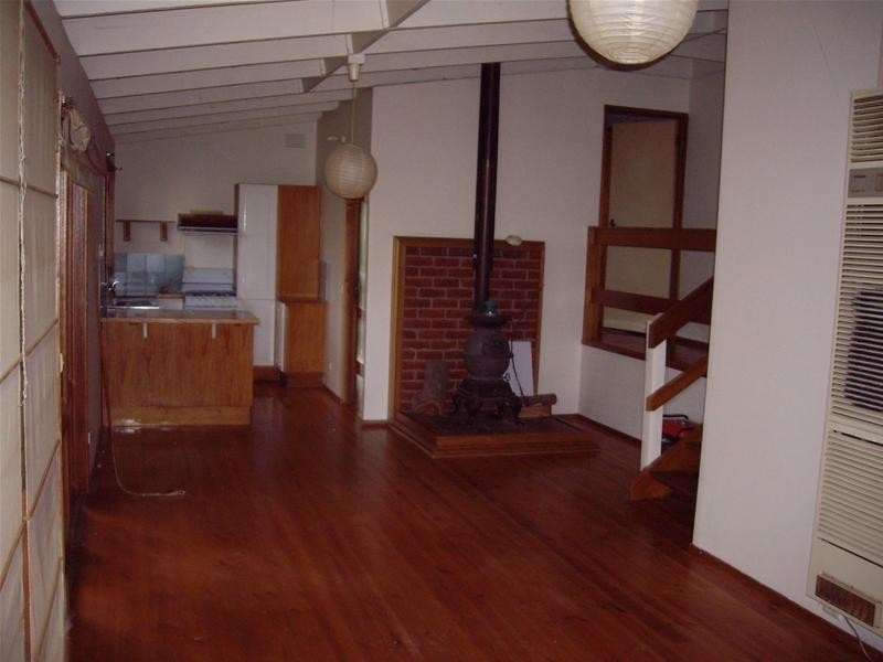 1612 Burwood Highway, Belgrave VIC 3160