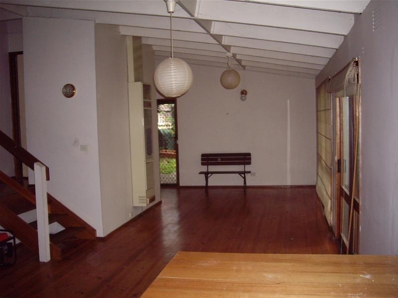 1612 Burwood Highway, Belgrave VIC 3160