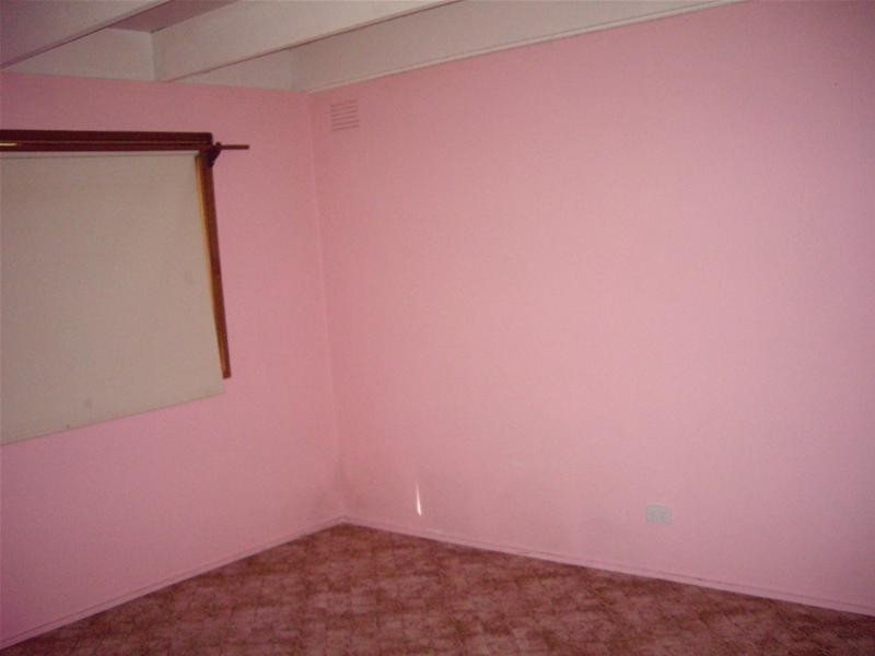 1612 Burwood Highway, Belgrave VIC 3160