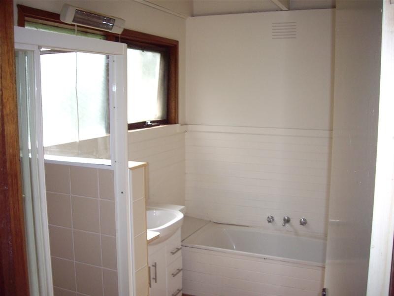 1612 Burwood Highway, Belgrave VIC 3160