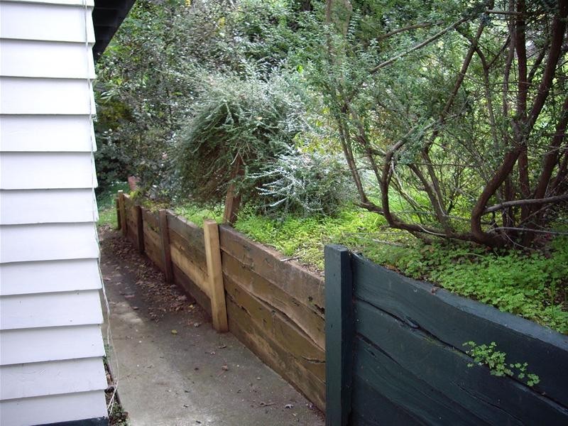 1612 Burwood Highway, Belgrave VIC 3160