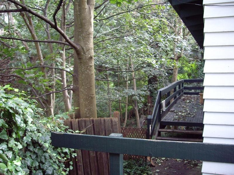 1612 Burwood Highway, Belgrave VIC 3160