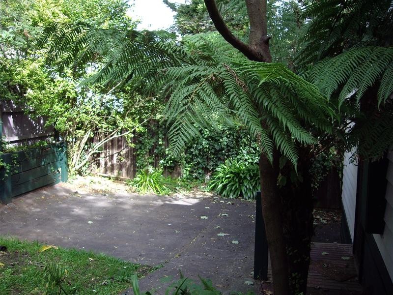 1612 Burwood Highway, Belgrave VIC 3160