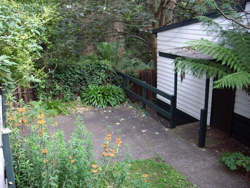 1612 Burwood Highway, Belgrave VIC 3160