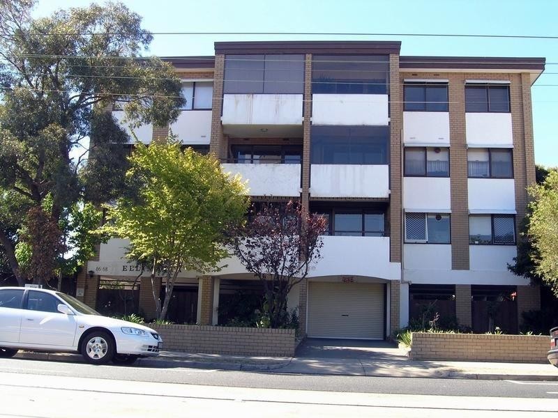 6/66 Chapel Street, St Kilda VIC 3182