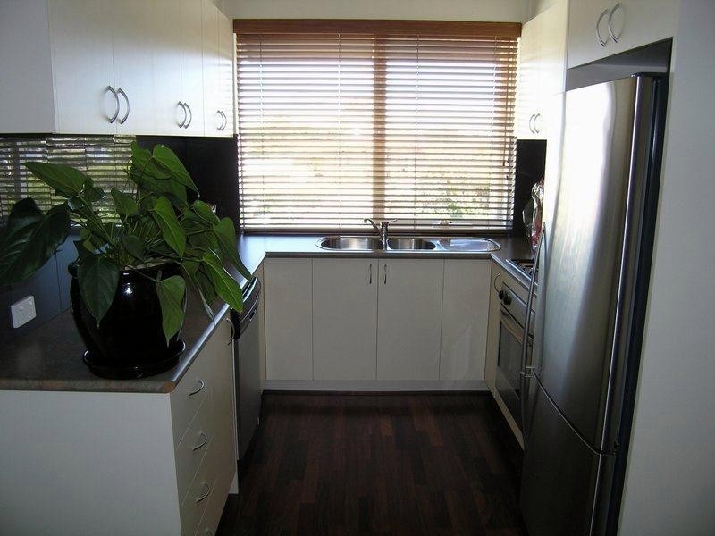 6/66 Chapel Street, St Kilda VIC 3182