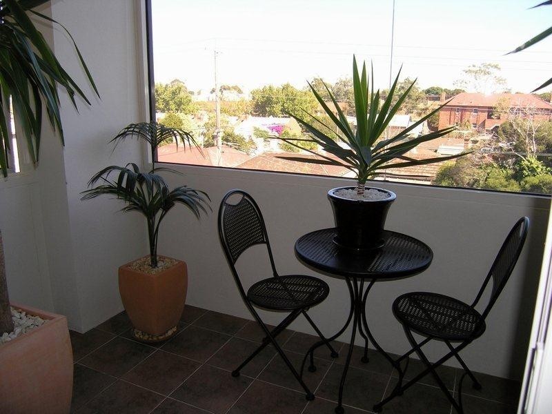 6/66 Chapel Street, St Kilda VIC 3182