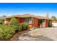 474 Springvale Road, Glen Waverley VIC 3150