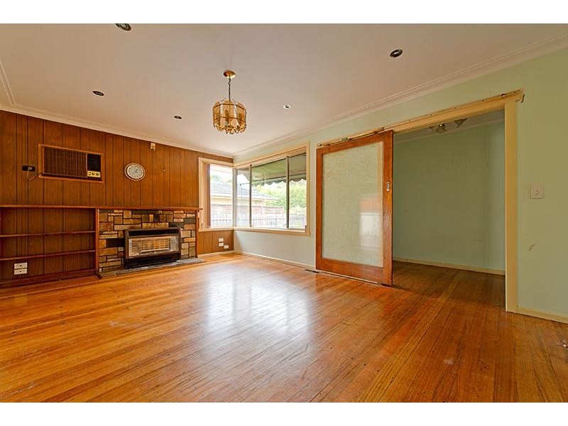 474 Springvale Road, Glen Waverley VIC 3150