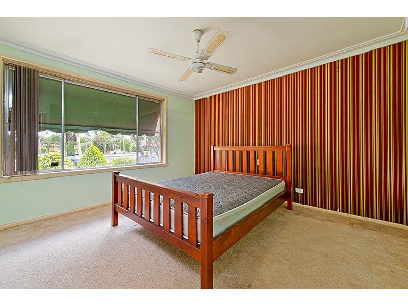 474 Springvale Road, Glen Waverley VIC 3150