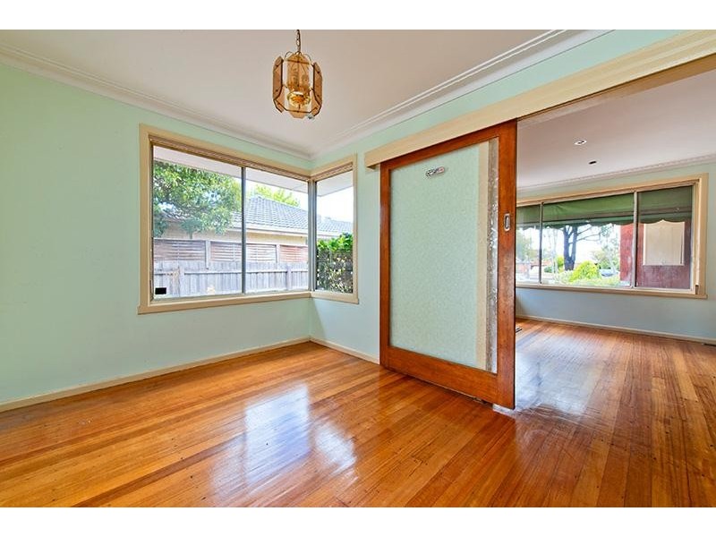 474 Springvale Road, Glen Waverley VIC 3150