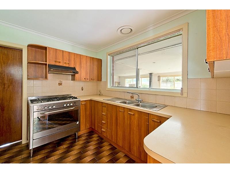 474 Springvale Road, Glen Waverley VIC 3150