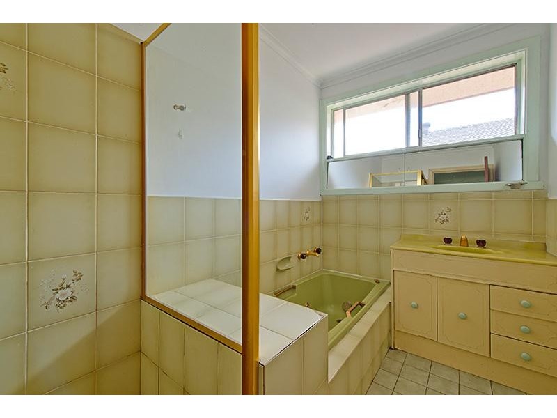 474 Springvale Road, Glen Waverley VIC 3150