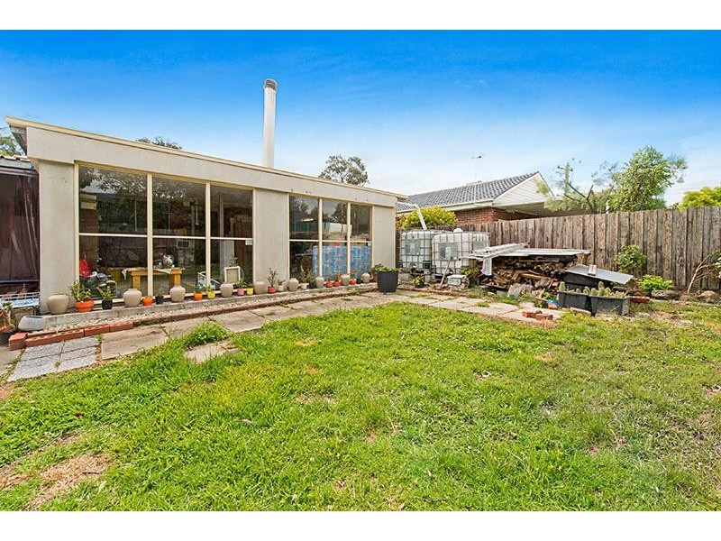 474 Springvale Road, Glen Waverley VIC 3150